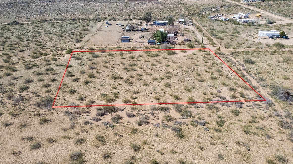 306-25-014L Hassayampa Road - Photo 1