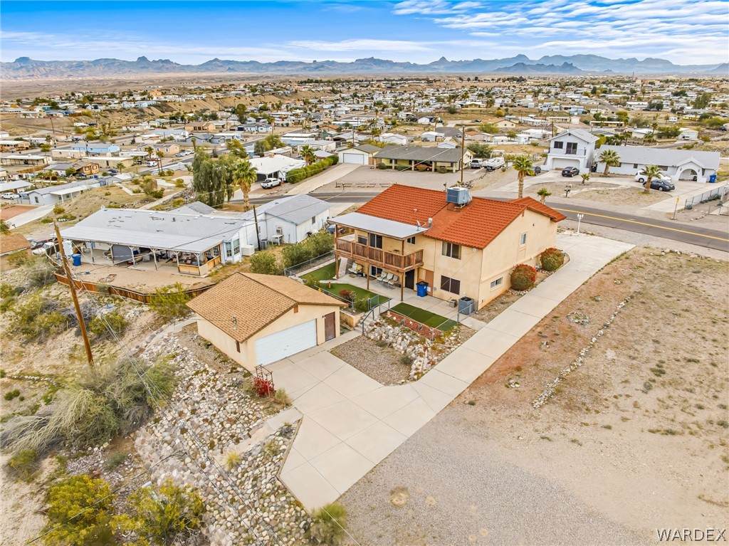 1649 Alta Vista Road - Photo 1