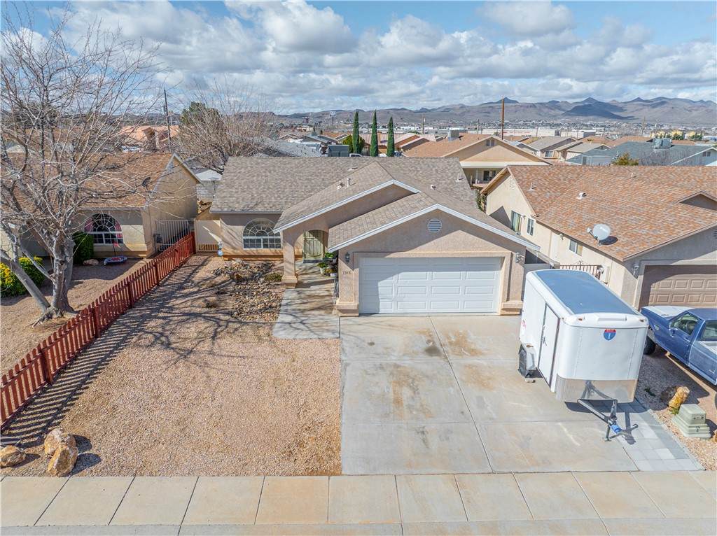 3305 Lomalai Street - Photo 1