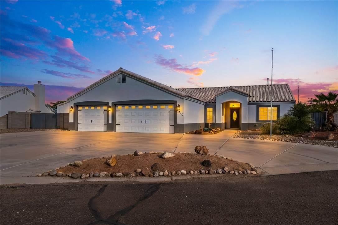2310 Wild Rose Court - Photo 1