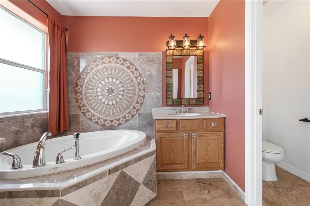 2757 Yavapai Drive - Photo 1
