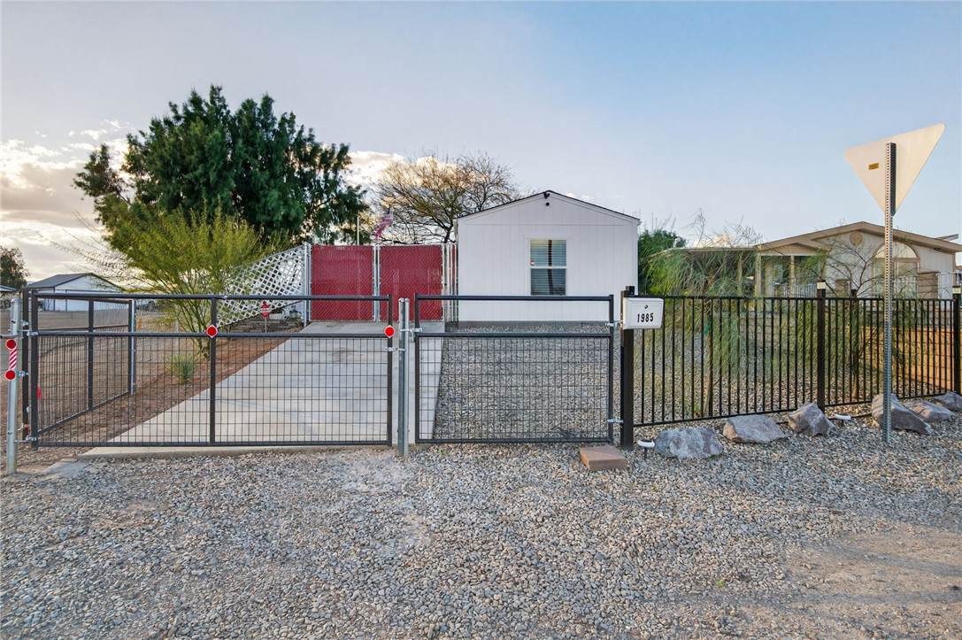 1985 Surf And Sand Drive - Photo 1