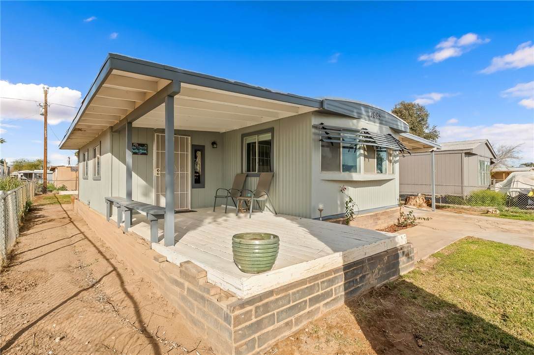 7885 Cardinal Drive - Photo 1