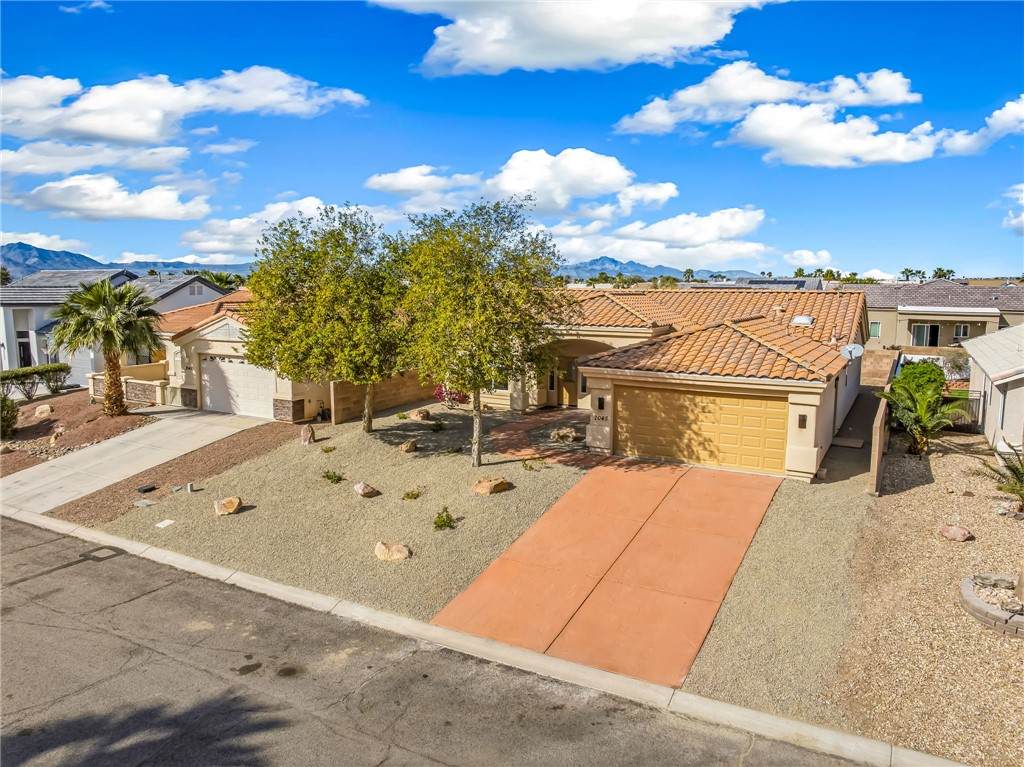 2045 Crystal Drive - Photo 1