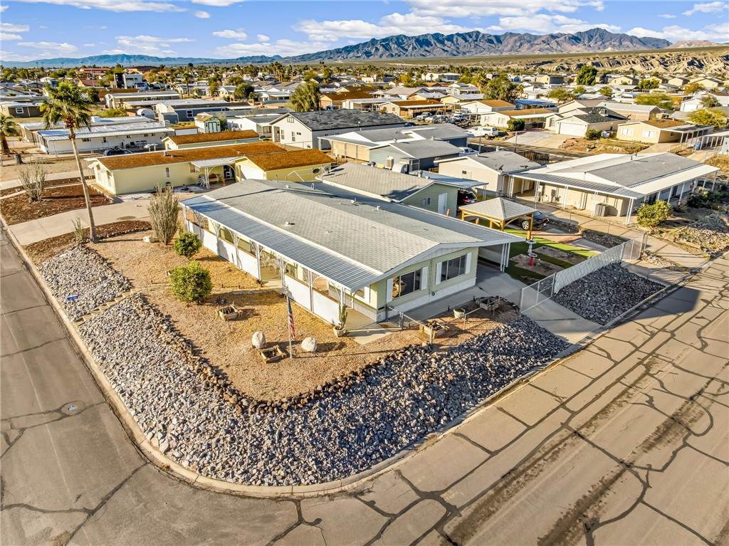 1671 Lynn Drive - Photo 1