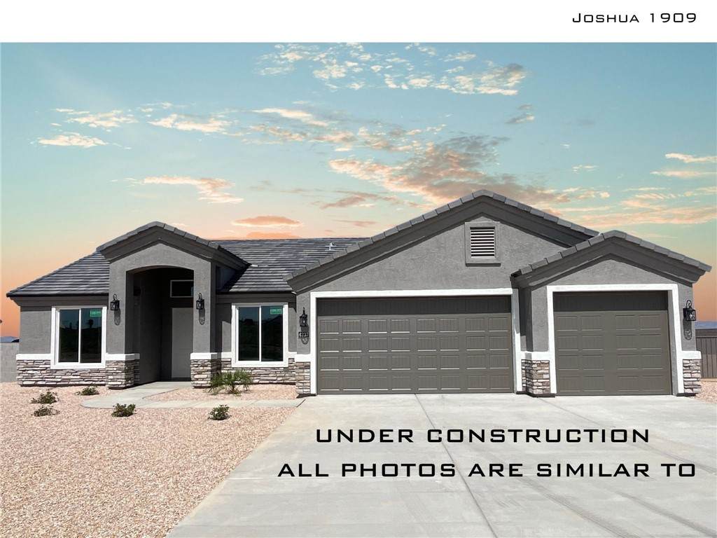3688 Wheatland Avenue - Photo 1