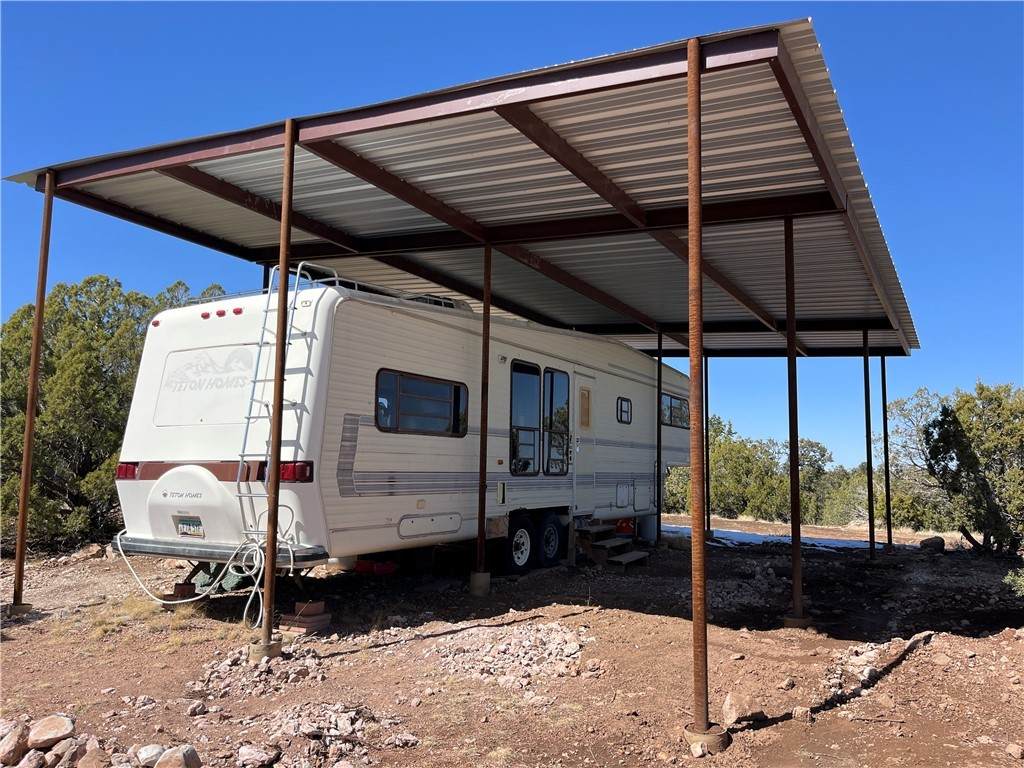 32984 Doblar Circle - Photo 1