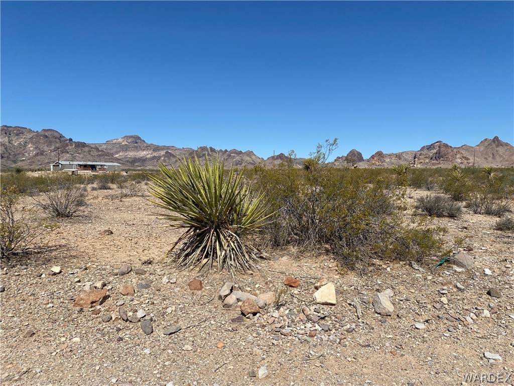 3597 Jade Road - Photo 1