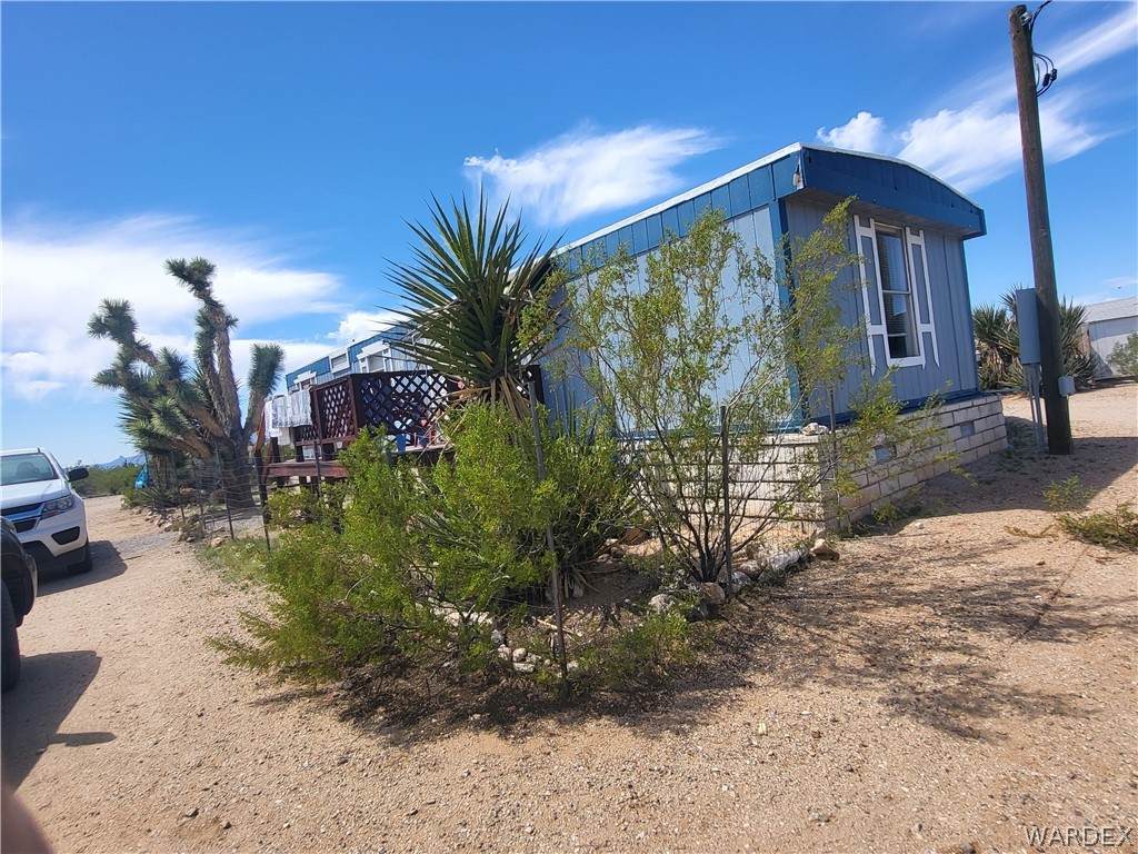 5397 Cordes Road - Photo 1