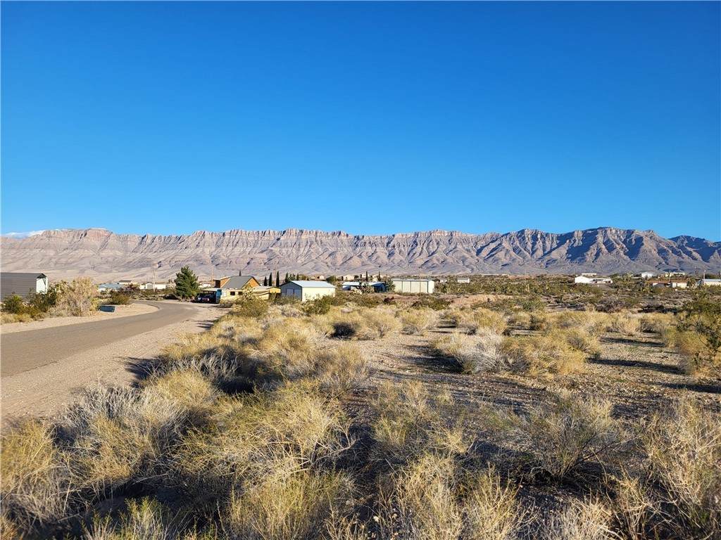 30424 Diamond Creek Drive - Photo 1