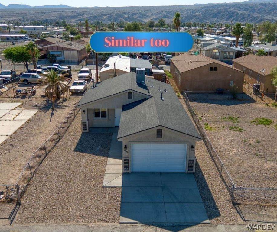 1927 Granada Court - Photo 1