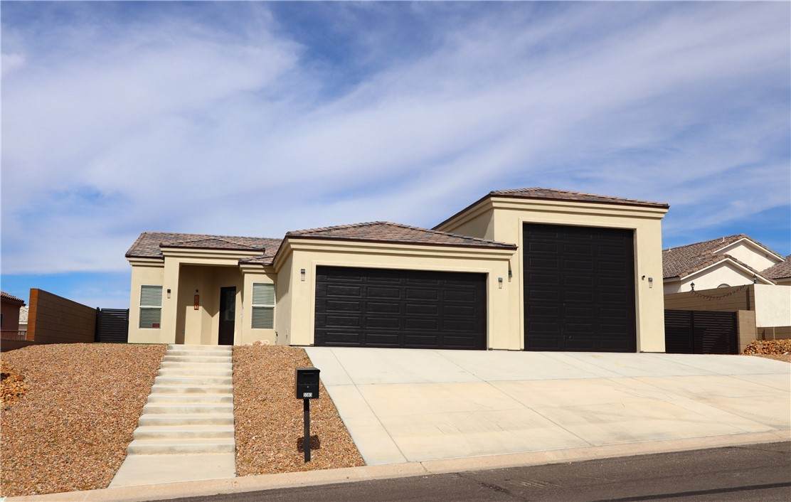 3383 Sunbeam Drive - Photo 1
