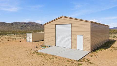 6490 Hermit Drive - Photo 1