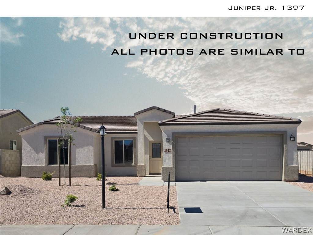 7401 Morningside Drive - Photo 1