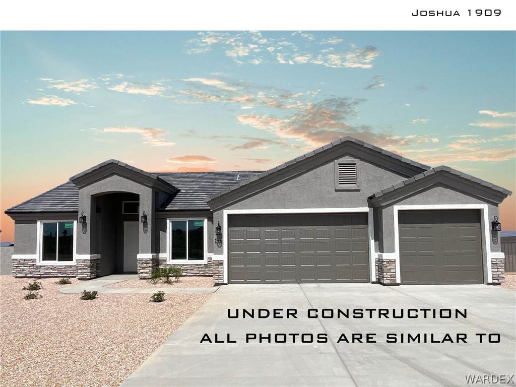 2340 Raven Court - Photo 1