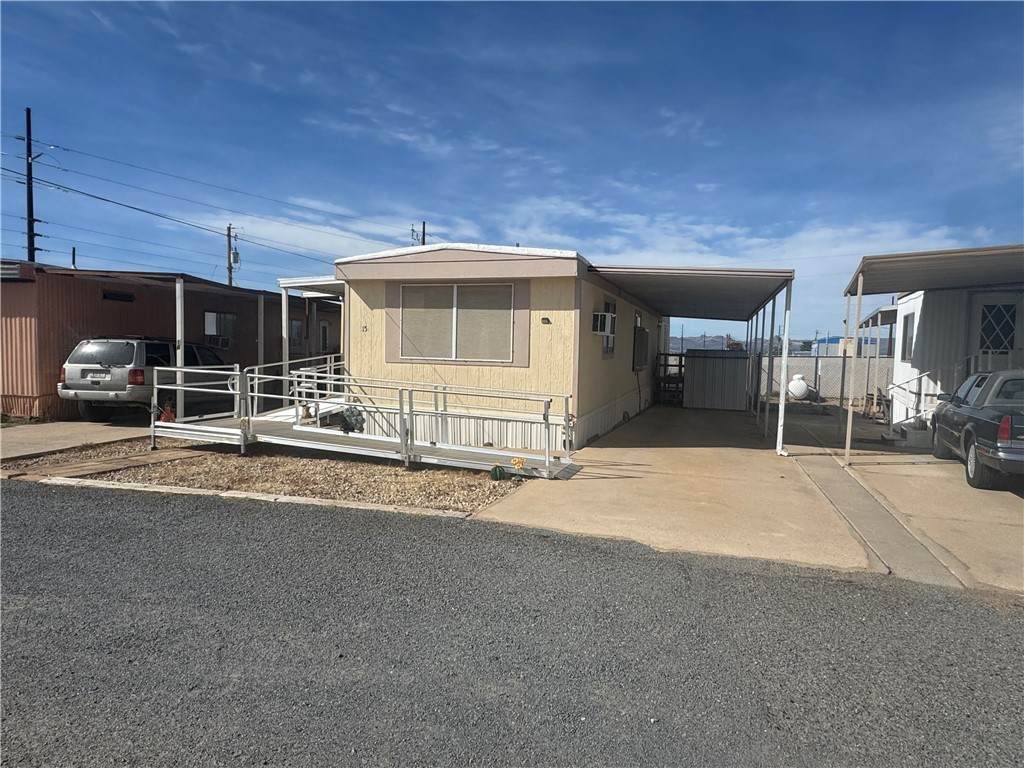 4289 Az-68 #15 - Photo 1