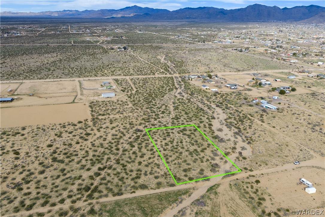 https://bt-photos.global.ssl.fastly.net/wardex/orig_boomver_1_036702-2.jpg
