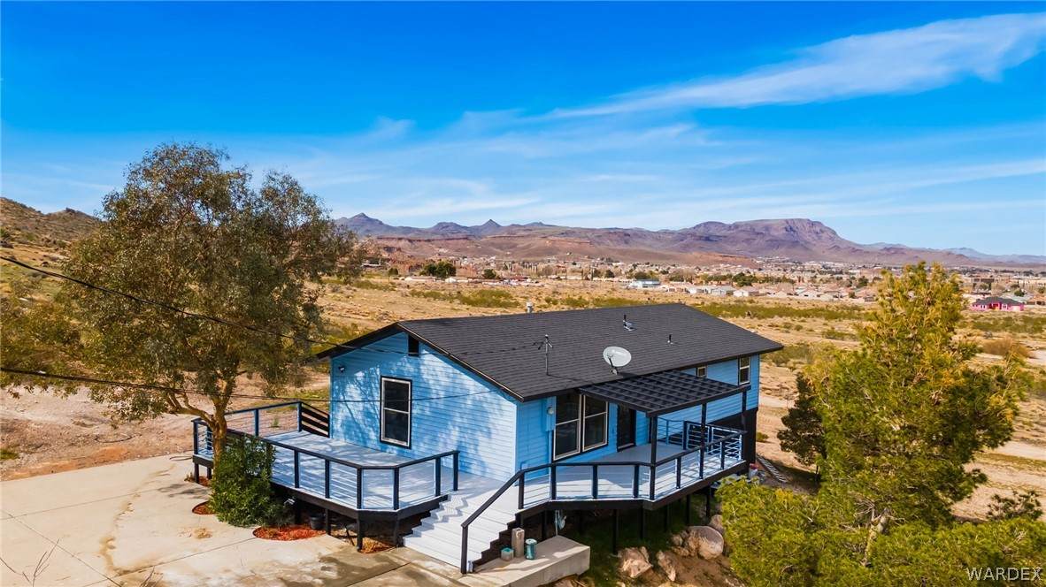 1503 Sunset Boulevard - Photo 1