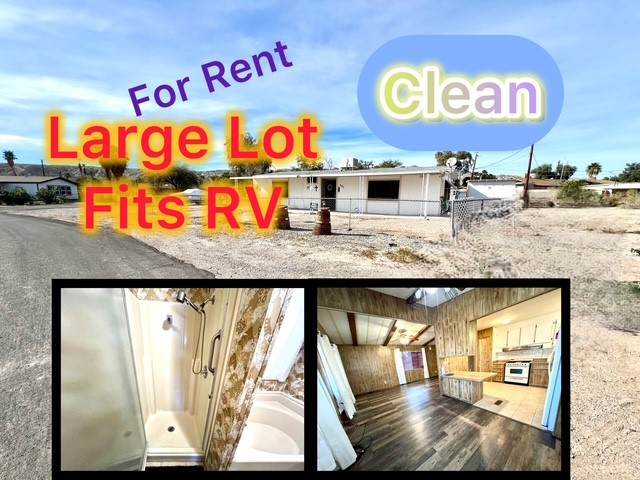 287 Meander Drive - Photo 1