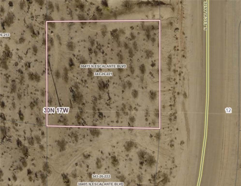 30415 Escalante Boulevard - Photo 1