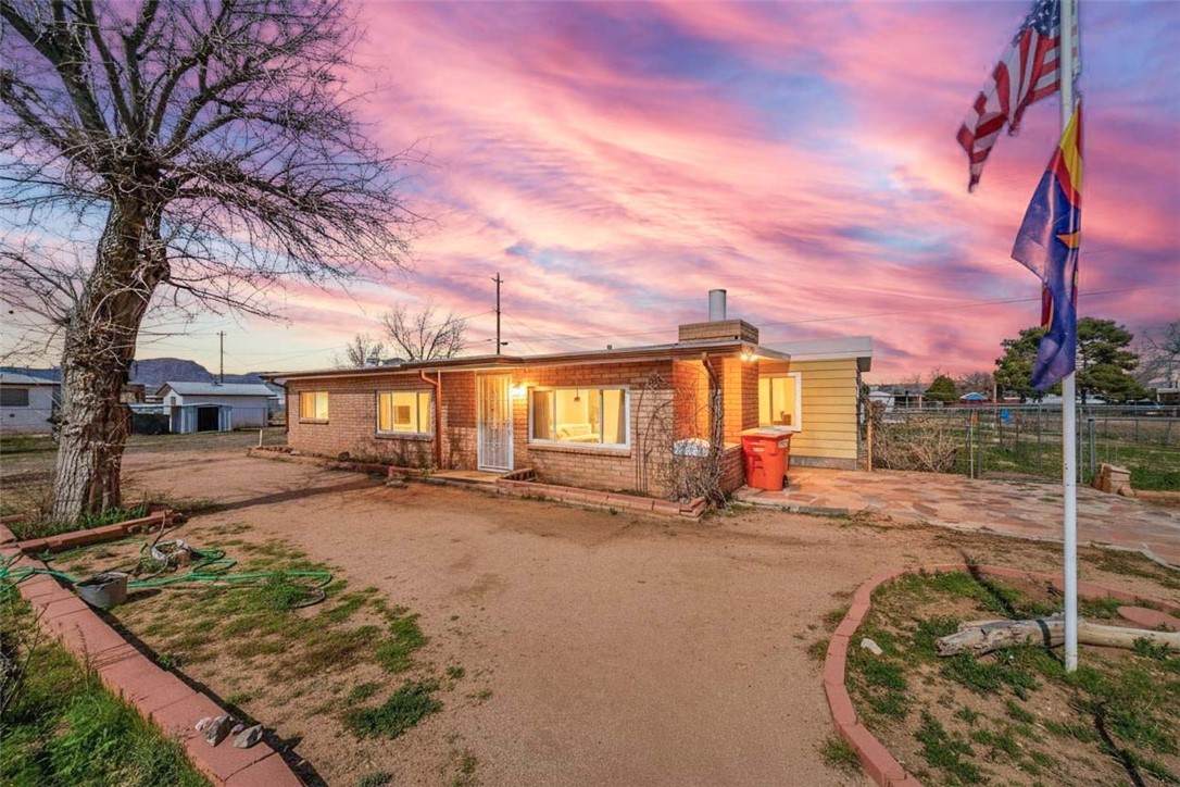 3785 Butler Avenue - Photo 1