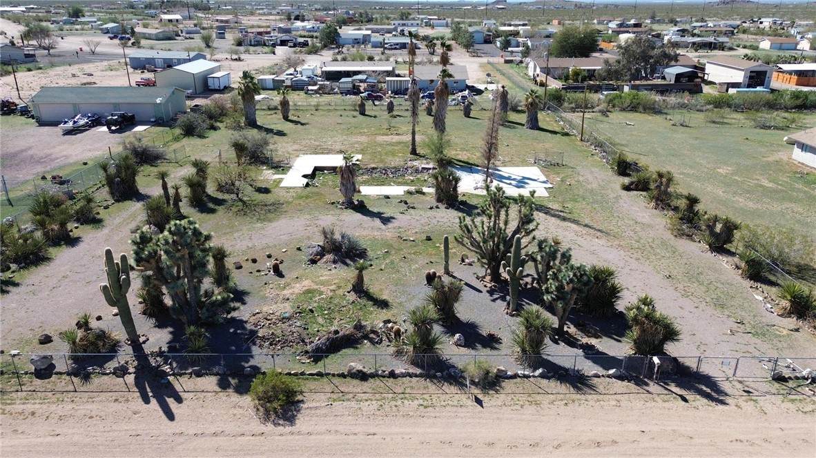 3008 Mcconnico Road - Photo 1