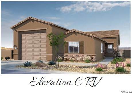 2771 Blueridge Ct (06) - Photo 1