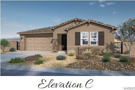 2775 Blueridge Ct (07) - Photo 1