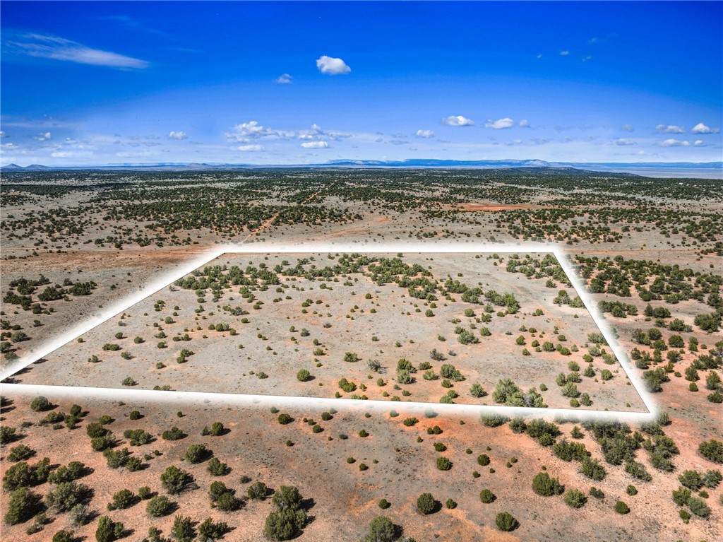 0000 Wooden Ear Ranch Rd - Photo 1