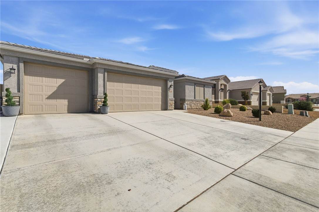 4686 Old West Road - Photo 1