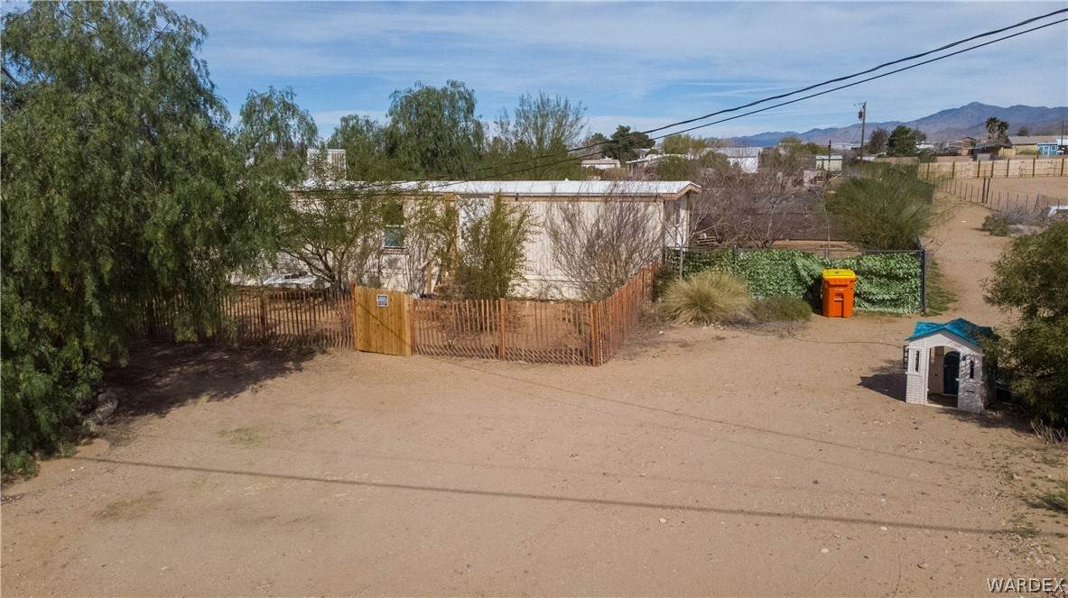 4355 Mazatzal Drive - Photo 1