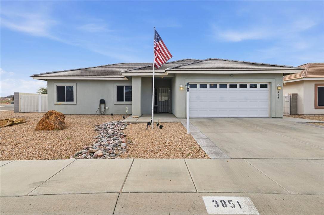 3851 Heritage Lane - Photo 1