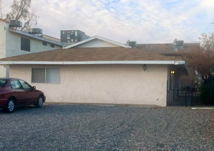 363 Rio Grande Court - Photo 1