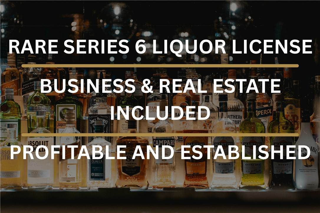 000 Hancock - Photo 1