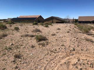 2149 Viper Drive - Photo 1