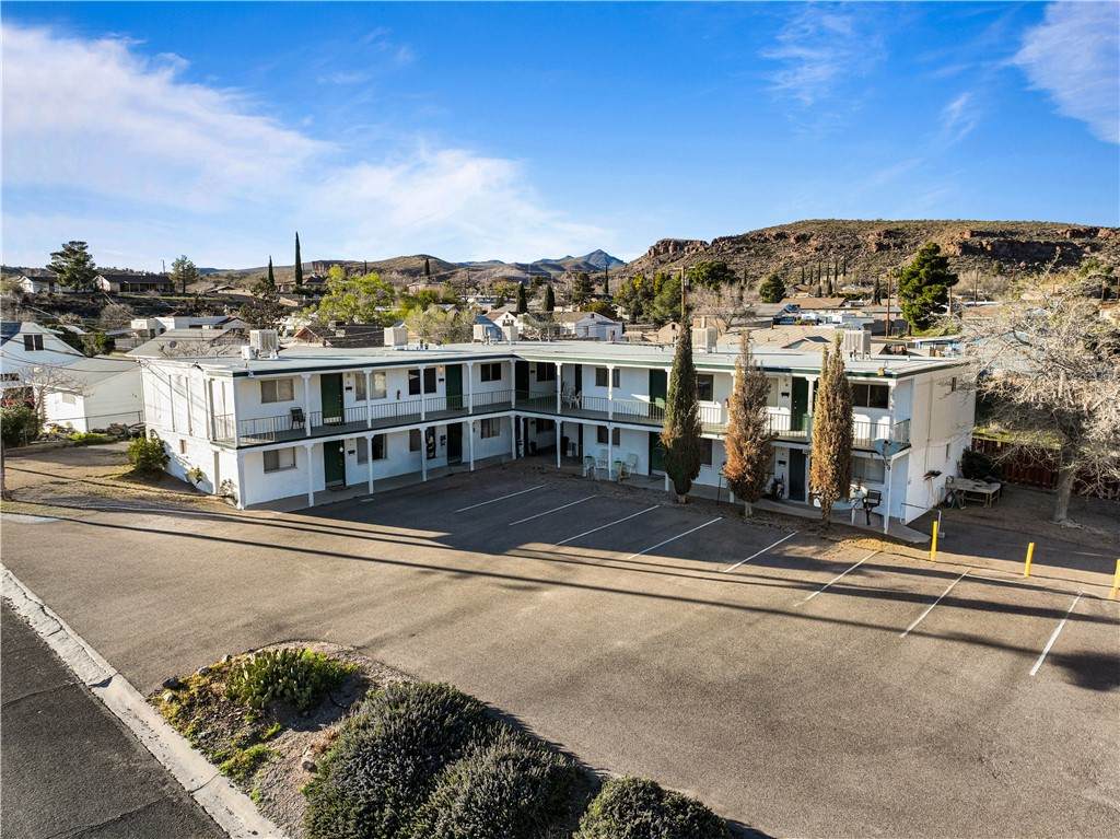 301 Copper Street - Photo 1