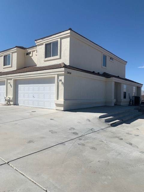 3424 Sunriver Road - Photo 1