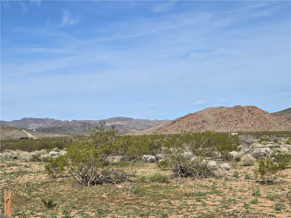 351-09-037 Kanyr Road - Photo 1
