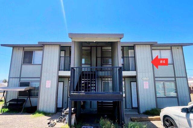 2175 Riviera Boulevard - Photo 1