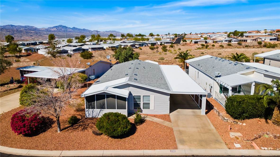 2350 Adobe Road - Photo 1
