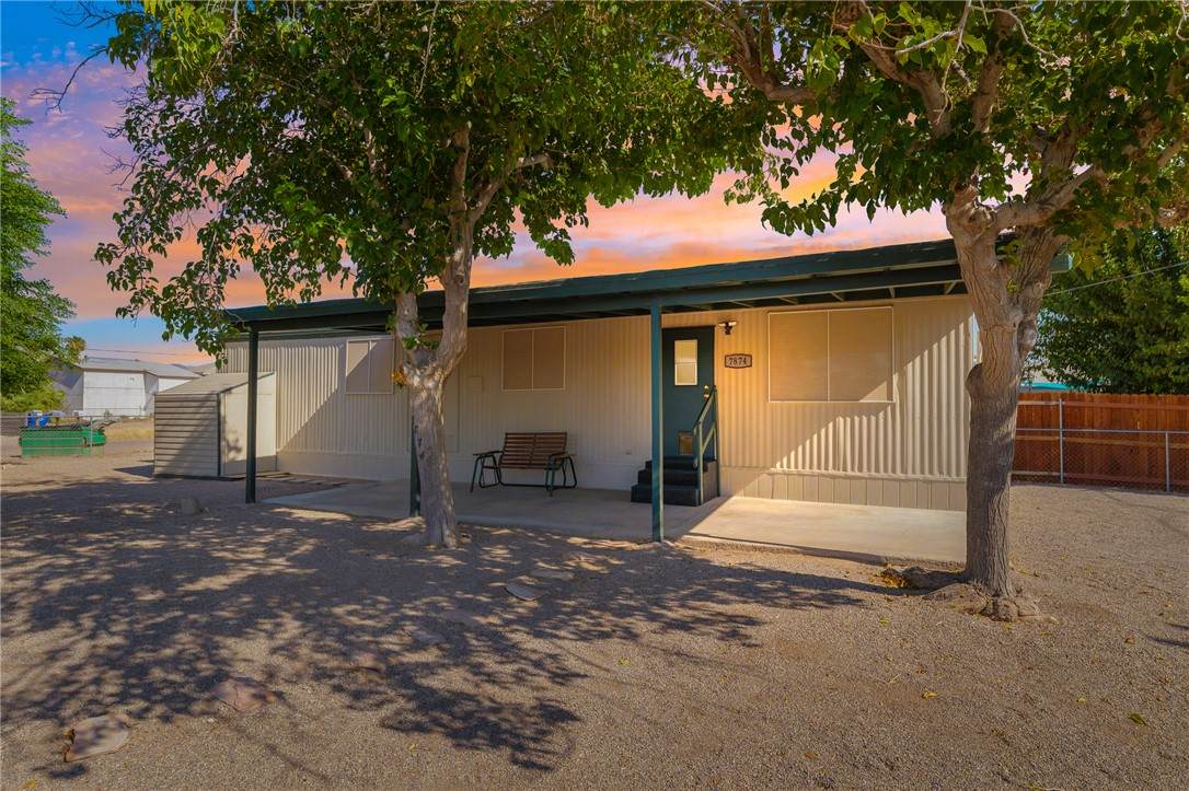 7874 Cardinal Drive - Photo 1