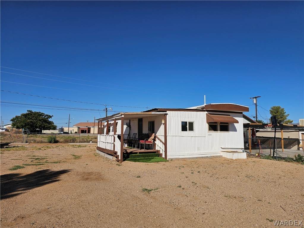3546 Warbler Lane - Photo 1