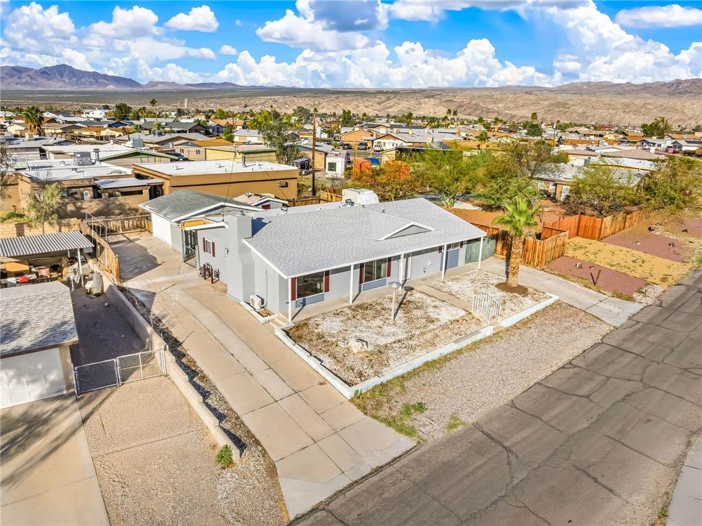2065 Trinidad Drive - Photo 1