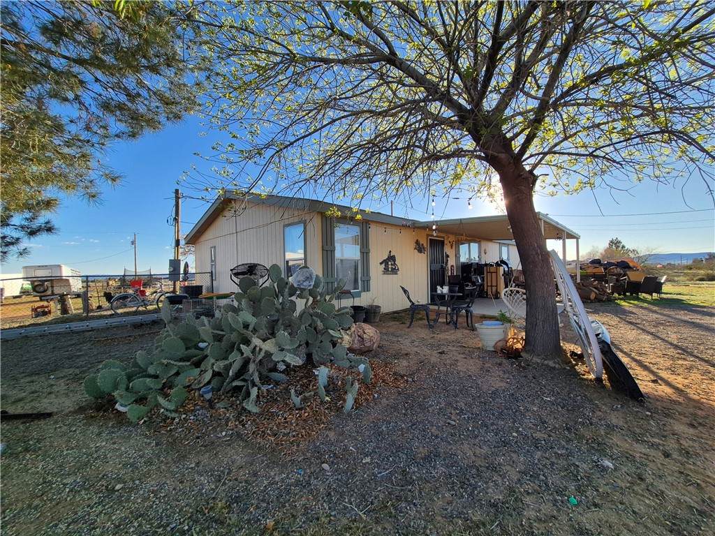 5146 Burro Drive - Photo 1