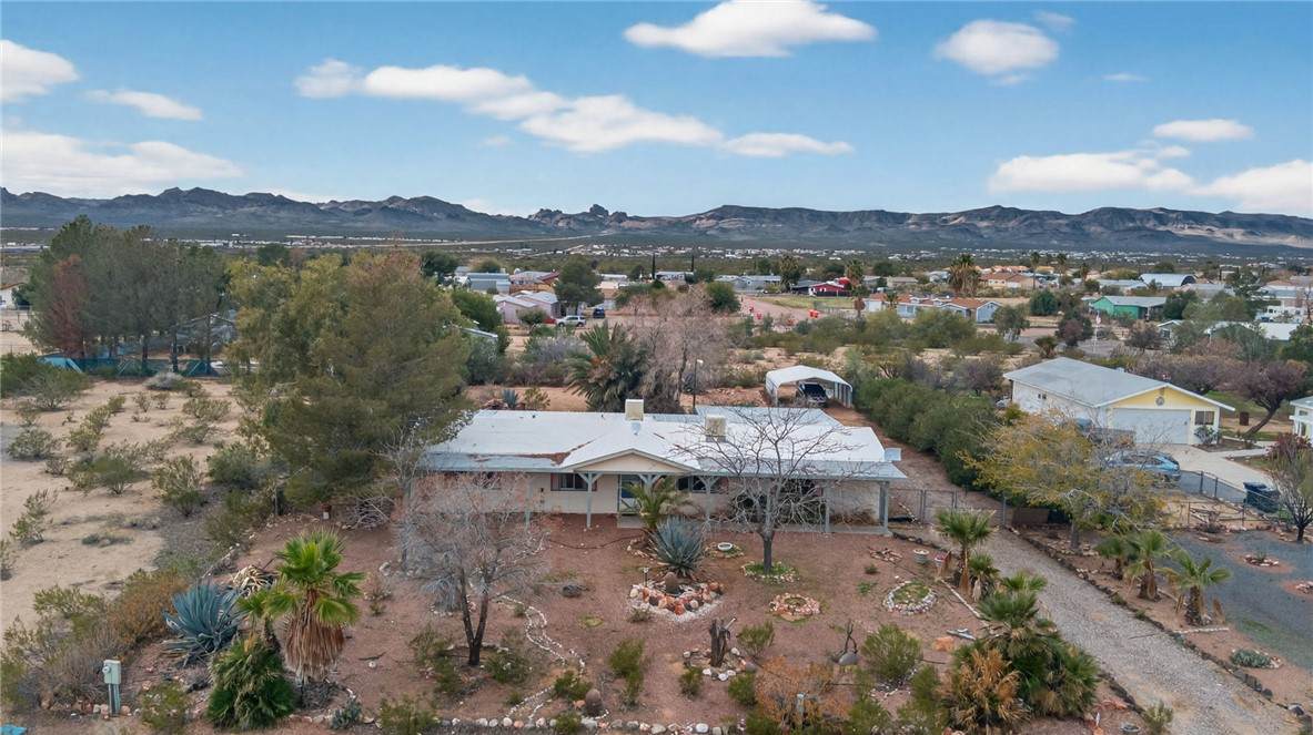 3541 Laguna Road - Photo 1