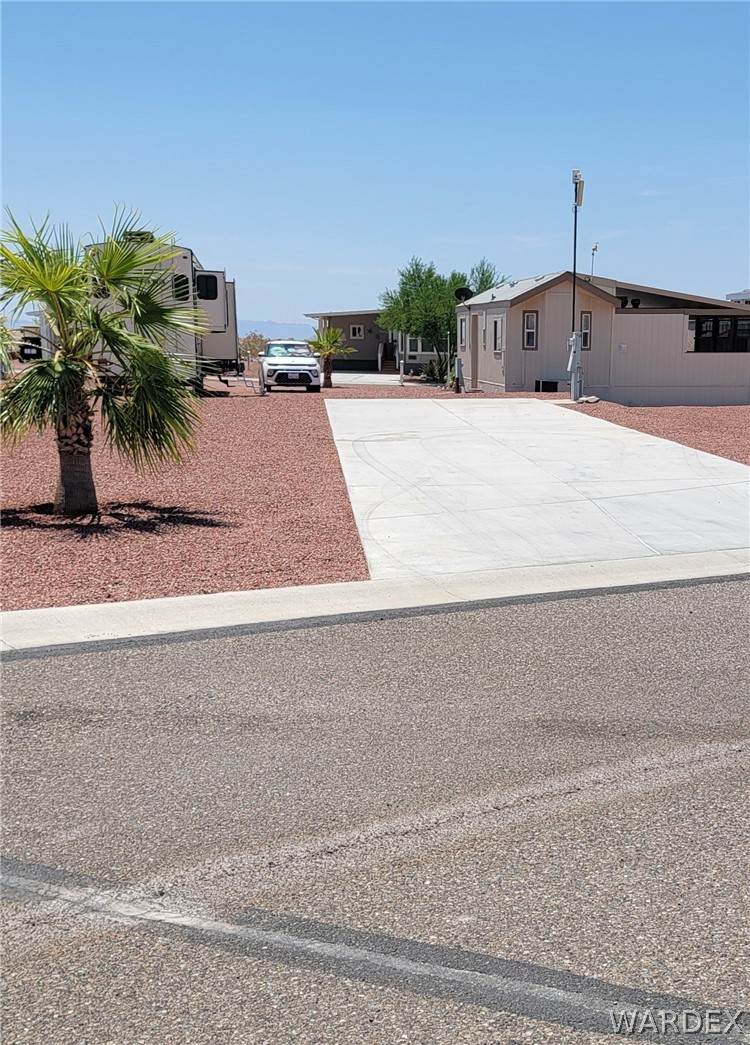 2342 Cortez Lane - Photo 1