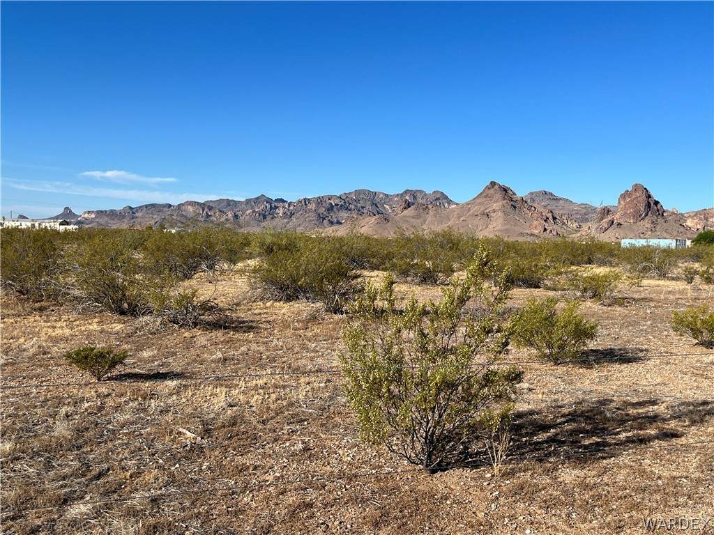 306-53-127 Unkar Drive - Photo 1