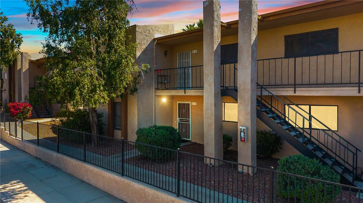 1280 Mohave Drive - Photo 1