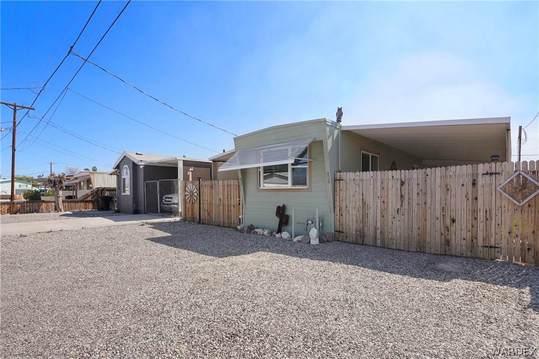 427 Moonlight Drive - Photo 1