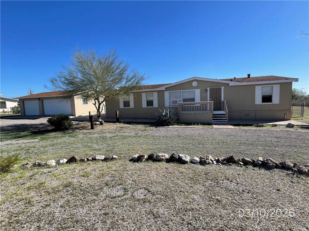 3068 Malibu Road - Photo 1